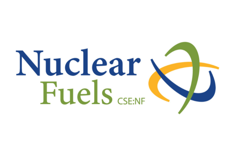 Nuclear Fuels Announces the Discovery of New Mineralized Zones at the Kaycee Uranium Project