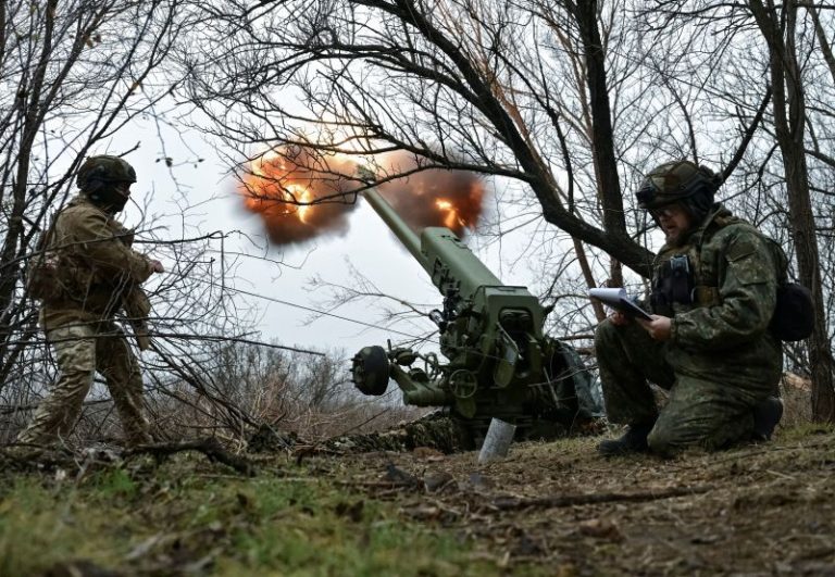 European leaders to hold emergency summit on Ukraine as Trump-Putin call strains ties