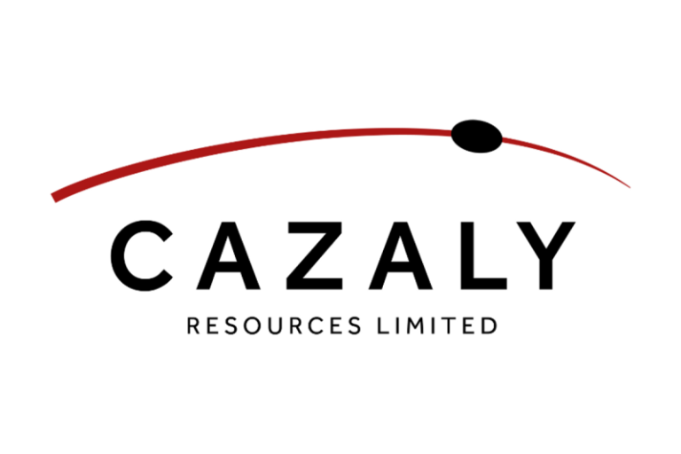 Joint Venture Secured over Advanced Gold Project in Western Australia’s World Class Gold Mining District