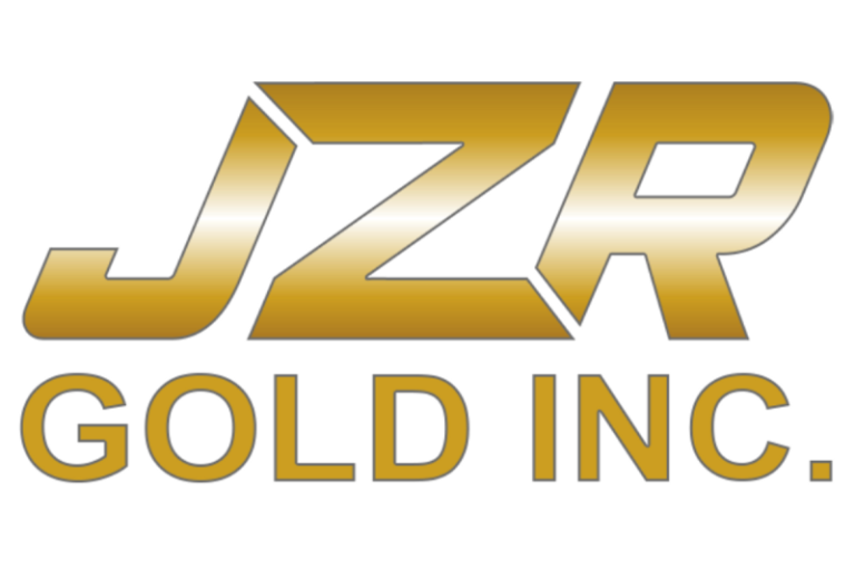 JZR Gold Enters into Loan Agreement