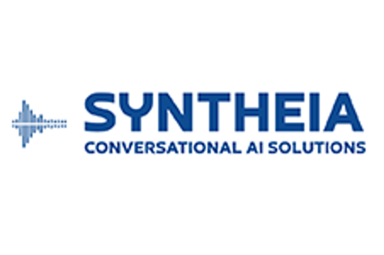 Syntheia Announces First 1,000 Subscriptions
