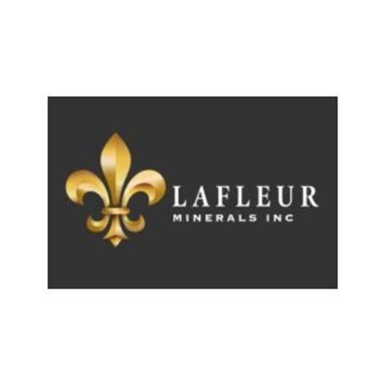 LaFleur Minerals to Restart Gold Milling at Beacon Gold Mill in Val-d’Or, Québec