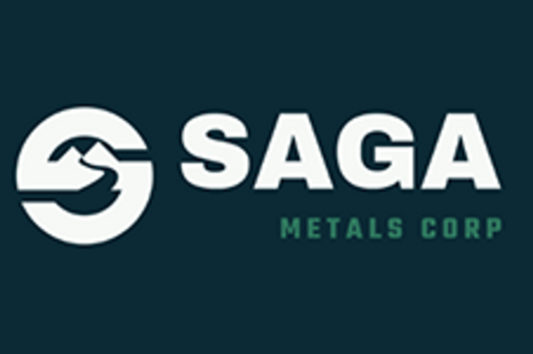 SAGA Metals Completes Maiden Drill Program and Commences Further Geophysics at the Radar Project