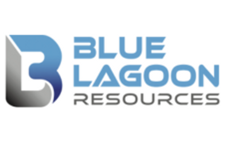Blue Lagoon Announces Final Tranche Of Private Placement