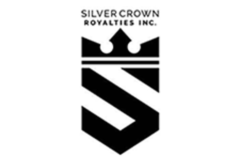 Silver Crown Royalties Purchases 1,000 Ounces of Physical Silver