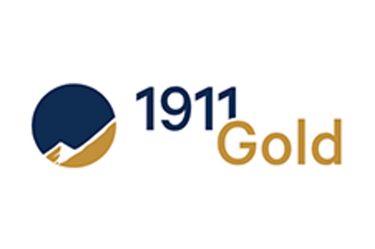 1911 Gold Successfully Re-Enters the True North Mine and Receives Manitoba Mineral Development Fund Grant