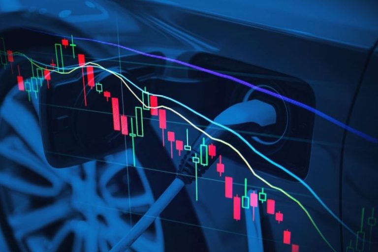 Lithium Market Update: Q1 2025 in Review