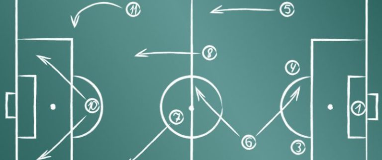 Applying Key Ratios to the Broader Market Surge: Are We at the Threshold of a New Trend?