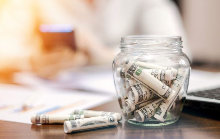 My Durable Advantage as an Investor is My Experience:  Here are Seven Examples