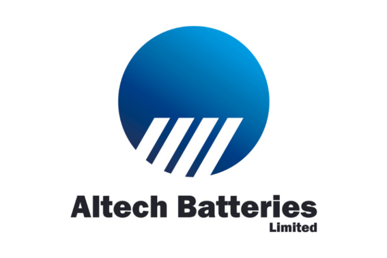 Altech Batteries LtdCERENERGY Type Battery Shows 28 Year Shelf Life