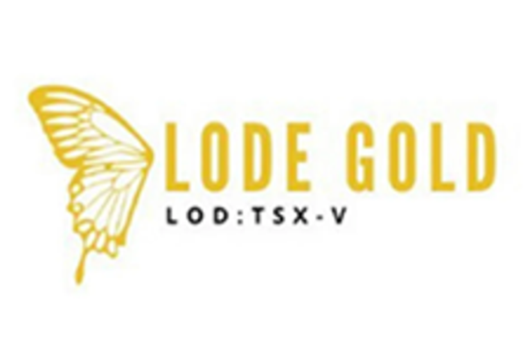 Lode Gold Leverages Artificial Intelligence to Drive Exploration and Growth in Yukon