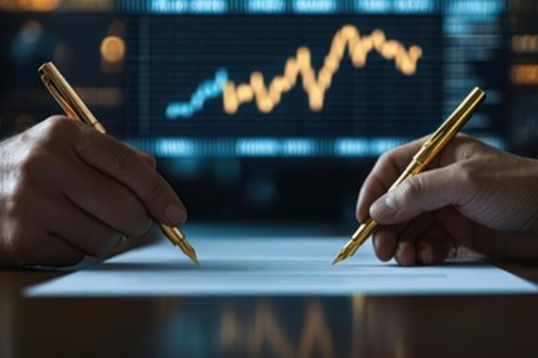 Alkane-Mandalay Merger Paves Way for New Aussie Gold and Antimony Producer