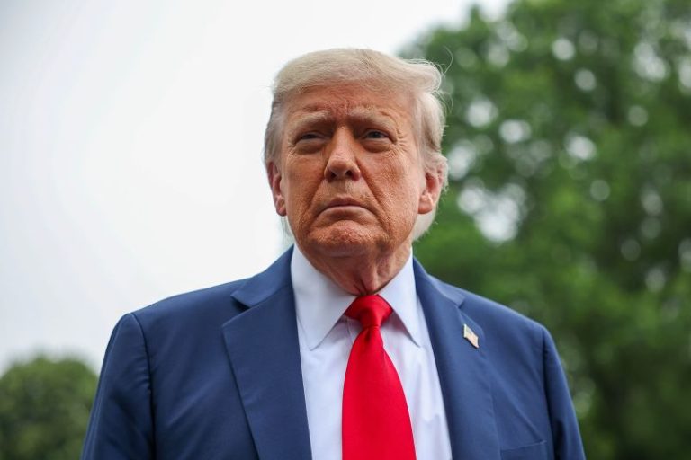 Iranian retaliation, a sudden ceasefire, and lingering nuclear questions: Wild swings in the Middle East