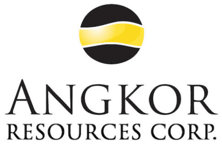 Angkor Resources Assists With Aid Efforts For Displaced Cambodians Due To Border Conflict