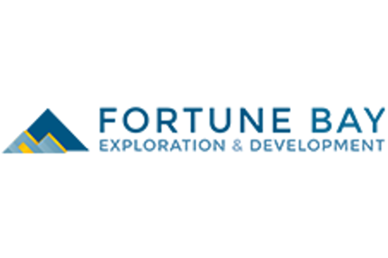 Fortune Bay: Maximizing Shareholder Value in Gold and Uranium