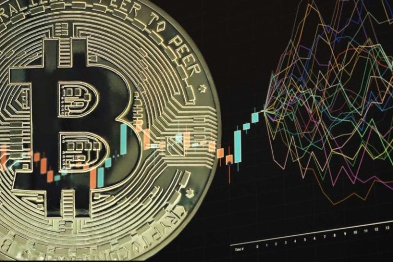 2025 Crypto Market: Q3 Review and Forecast