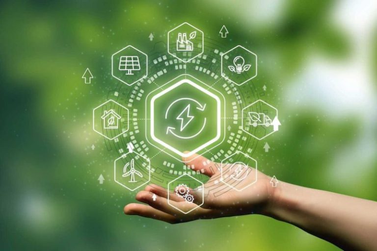 Cleantech Market Update: Q3 2025 in Review