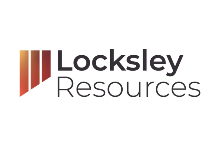 Locksley Resources LimitedFormer U.S. Major General Appointed to Advisory Board