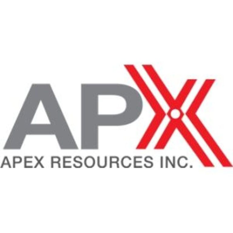 Apex Announces Update on Financing