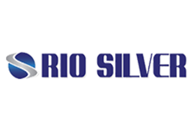 Rio Silver Receives Conditional Approval for $2.2M Private Placement