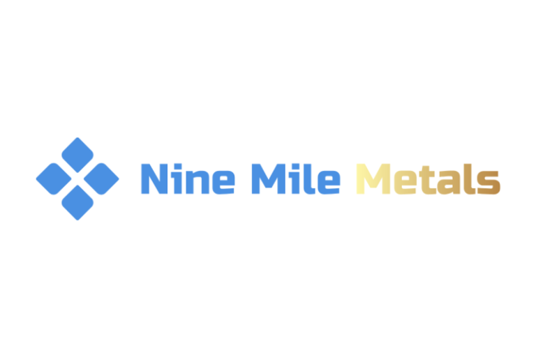 Nine Mile Metals Closes Oversubscribed Non Flow Through Private Placement