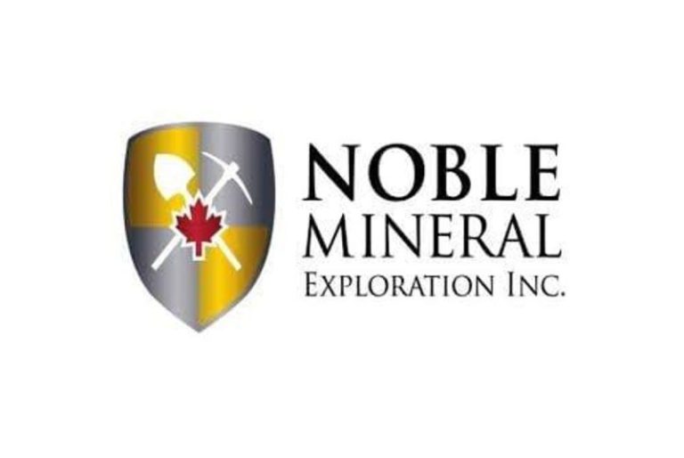 Noble Extends Warrants