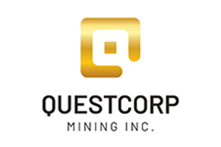 Questcorp and Riverside Complete the First Phase of Drilling at the La Union Gold and Silver Project